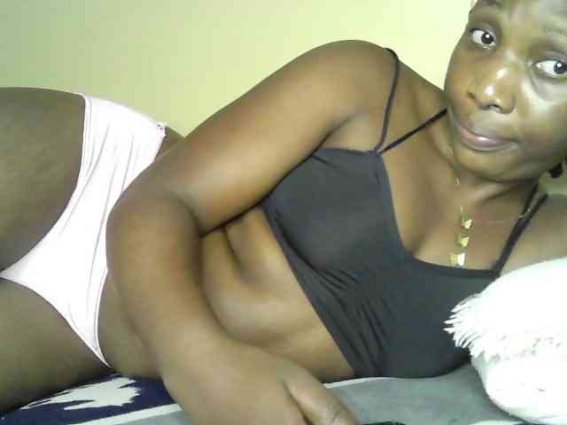 Prettystephy