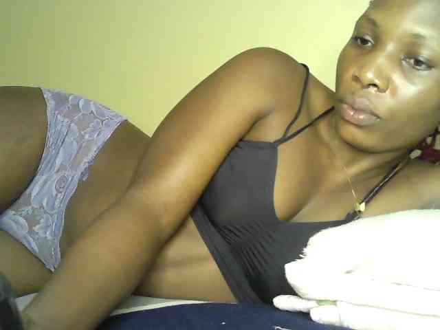 Prettystephy Prettystephy