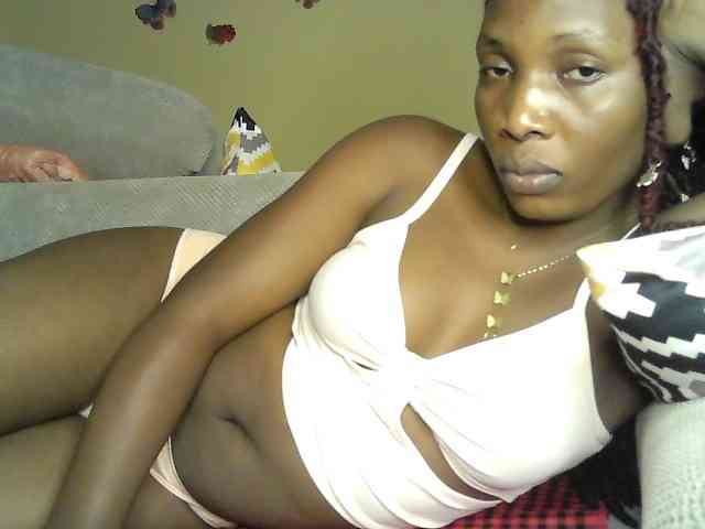Prettystephy