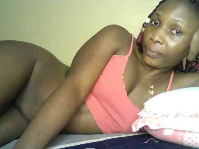 Prettystephy webcam