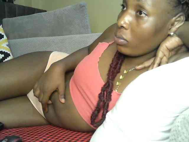 Prettystephy