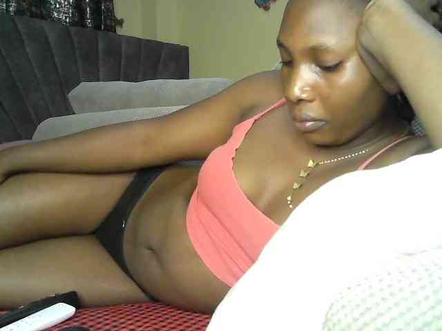 Prettystephy