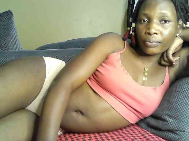 Prettystephy webcam