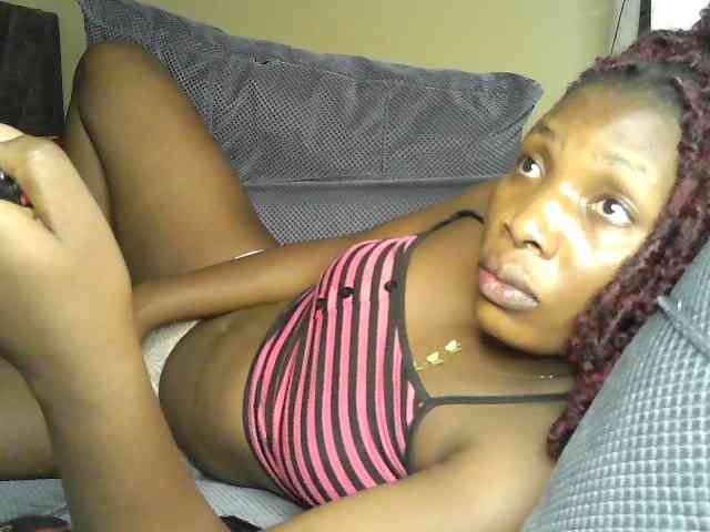 Prettystephy