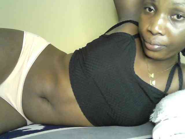 Prettystephy