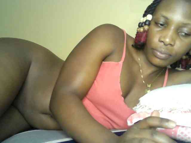 Prettystephy webcam