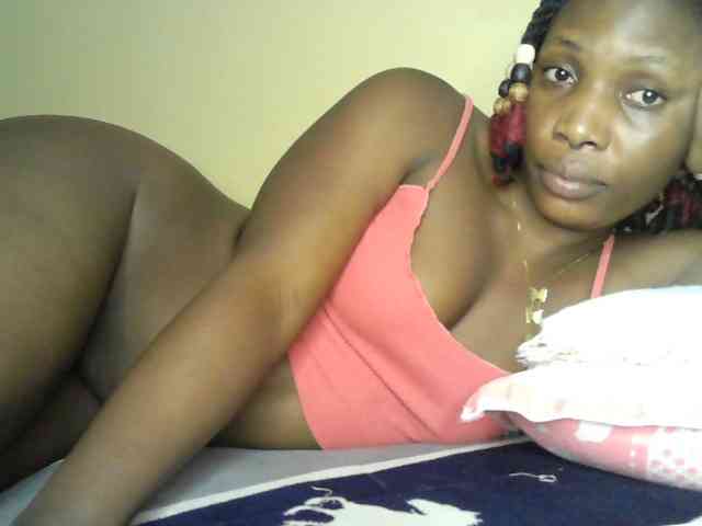 Prettystephy webcam