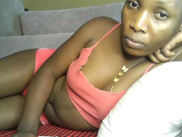 Prettystephy