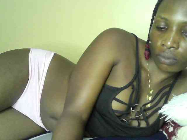 Prettystephy