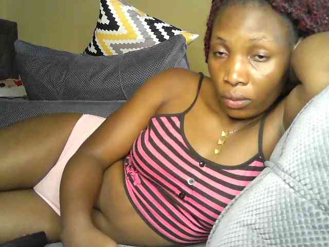Prettystephy