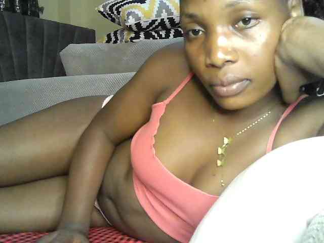 Prettystephy