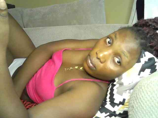Prettystephy