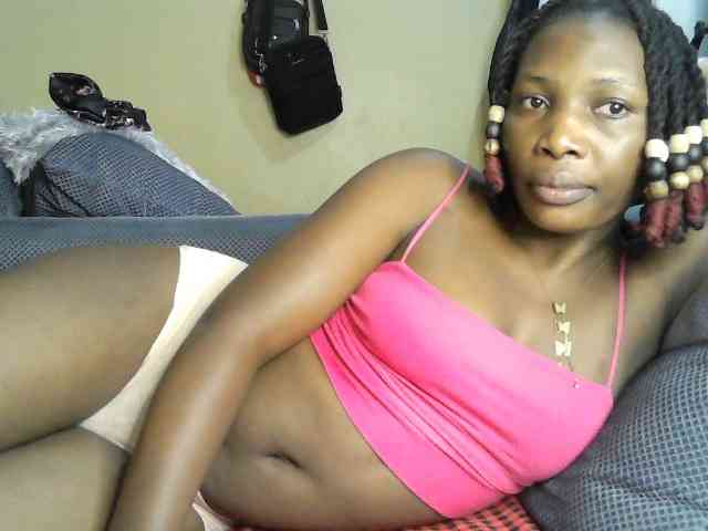 Prettystephy