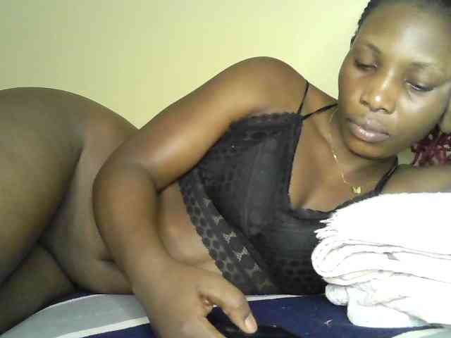 Prettystephy webcam