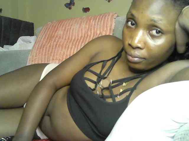 Prettystephy