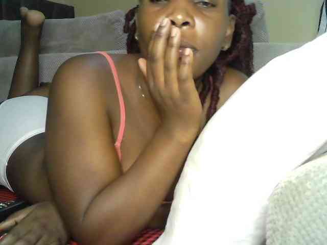 Prettystephy