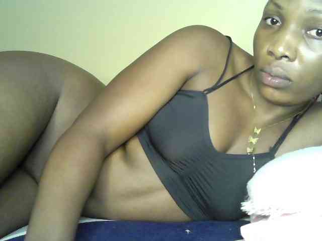 Prettystephy webcam