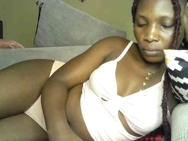 Prettystephy