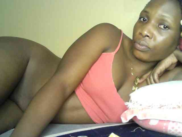 Prettystephy webcam