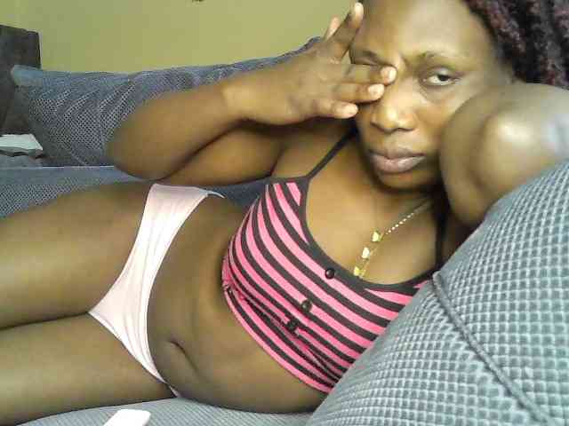Prettystephy