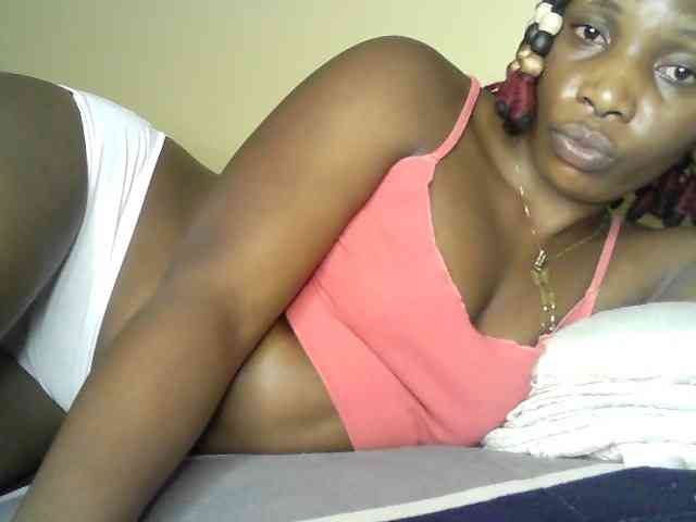 Prettystephy