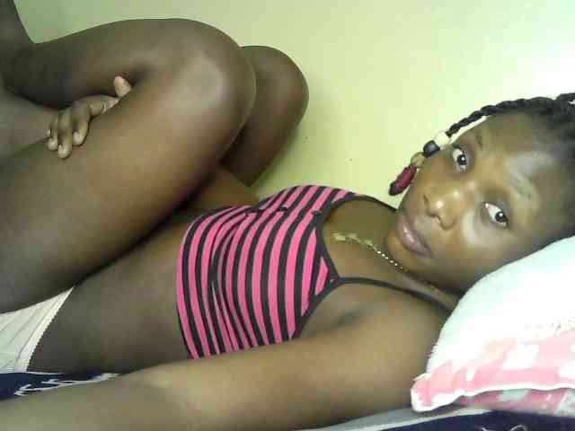 Prettystephy