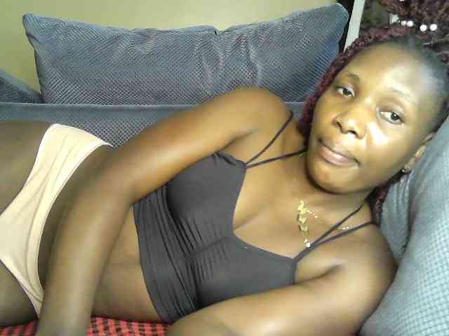 Prettystephy