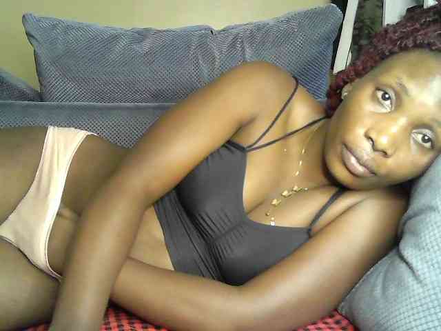 Prettystephy webcam