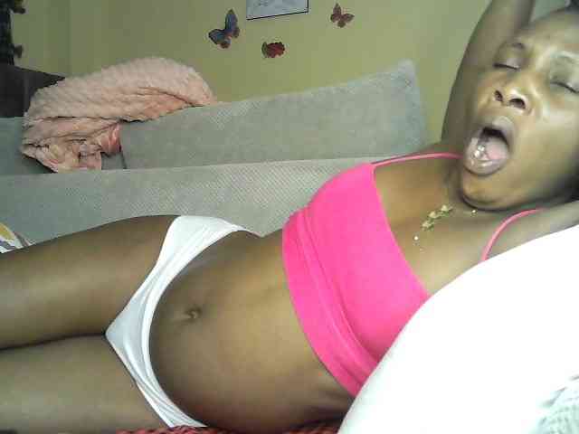 Prettystephy