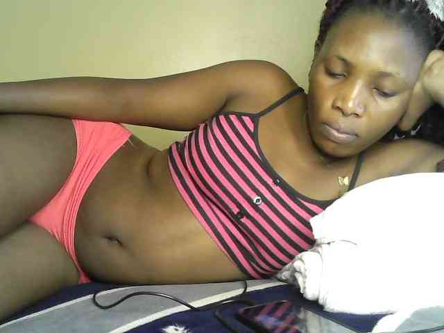Prettystephy