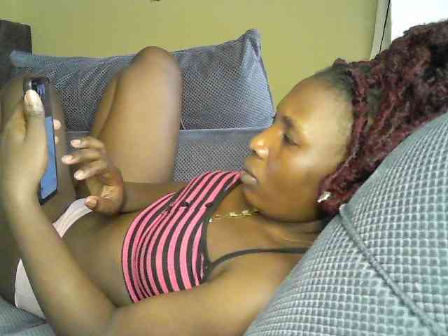 Prettystephy
