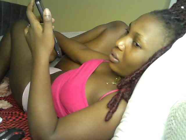 Prettystephy