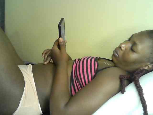 Prettystephy