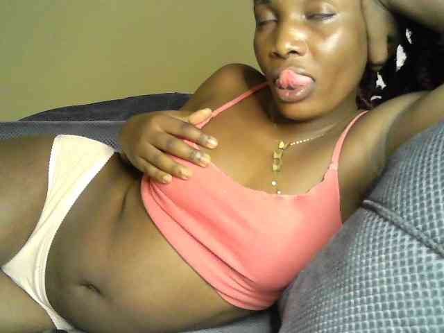 Prettystephy webcam