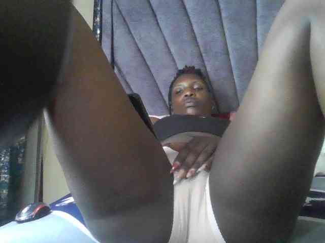 Prettystephy webcam