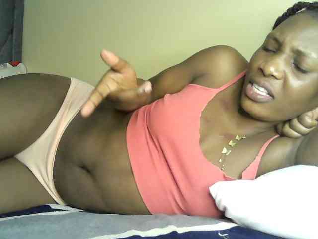 Prettystephy's cam show statistics and live stream