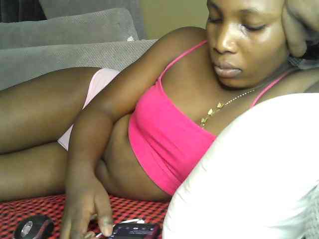 Prettystephy