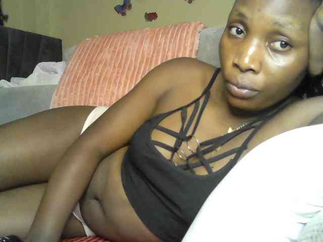 Prettystephy