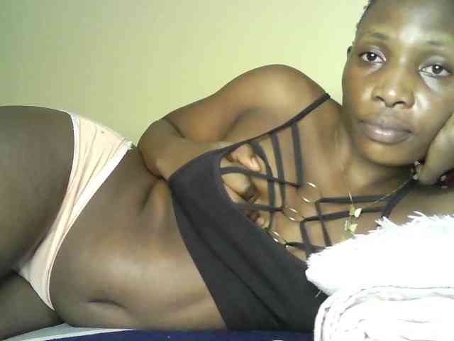 Prettystephy webcam
