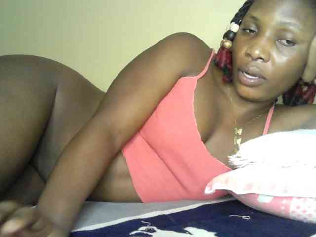 Prettystephy webcam