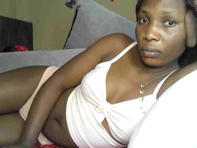 Prettystephy