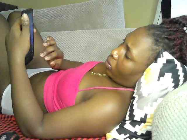Prettystephy