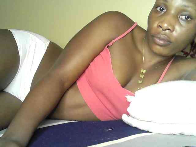 Prettystephy webcam