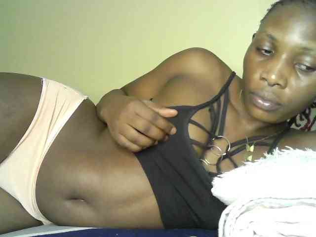 Prettystephy