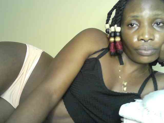 Prettystephy