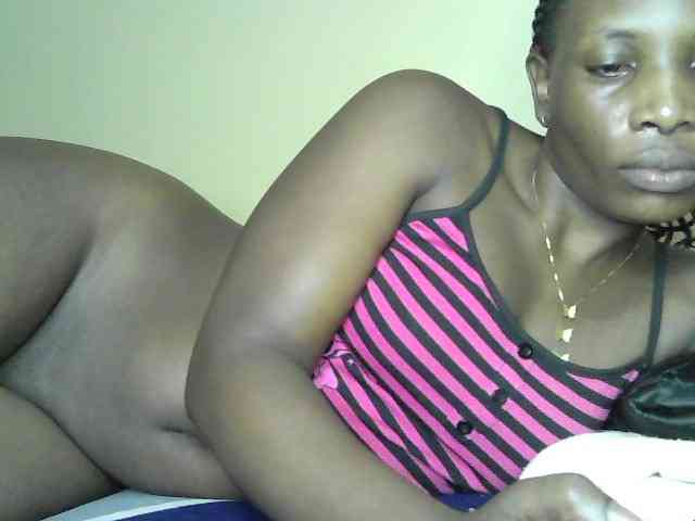 Prettystephy webcam
