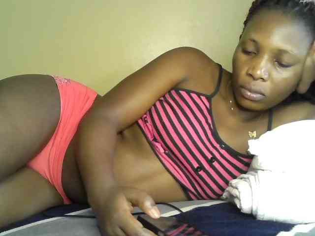 Prettystephy