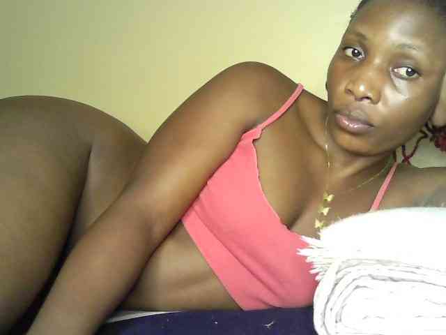 Prettystephy