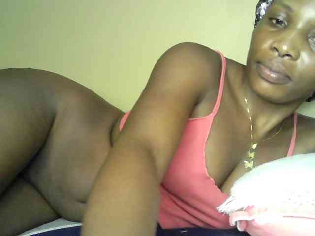 Prettystephy webcam