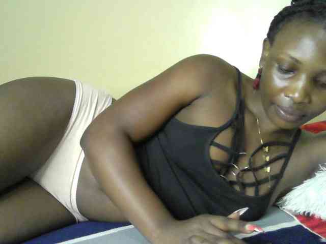 Prettystephy